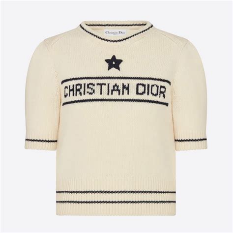 cheap dior sweater|dior jumper women.